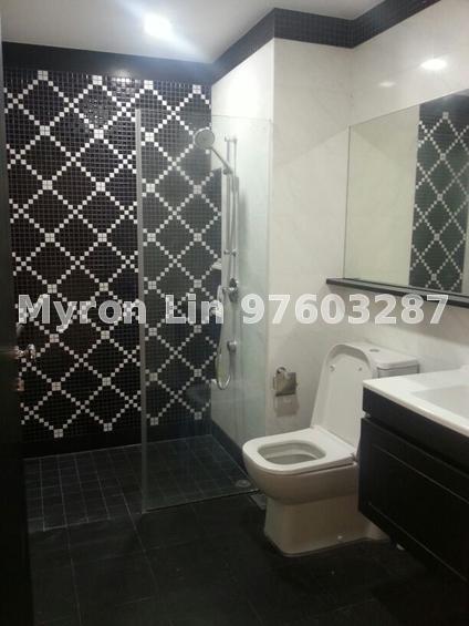 1919 (D9), Apartment #73827012